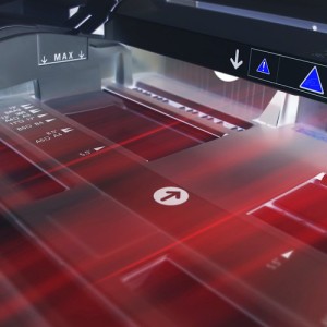 Digital Printing Digital Printing
