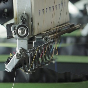 Embroidery Embroidery