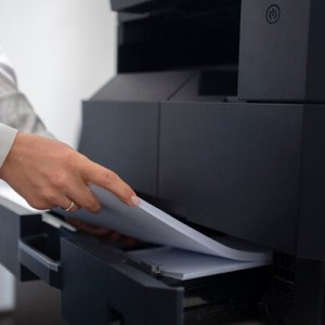 Fast Print Fast Print