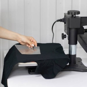 Heatpress Heatpress