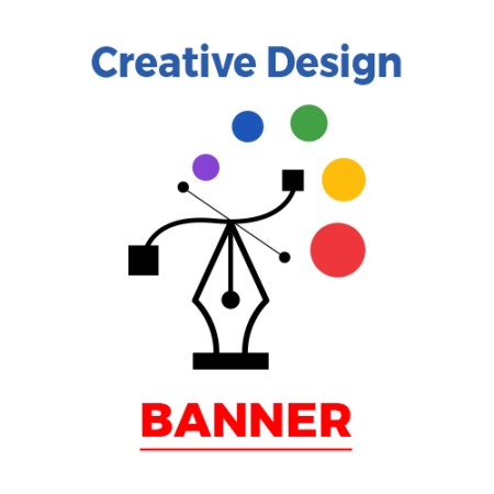 Banner Design
