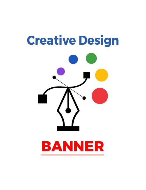 Banner Design Banner Design
