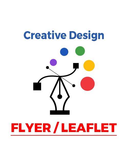 Flyer Design Flyer Design