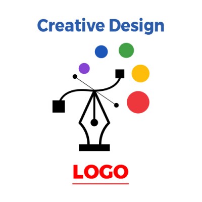 Logo Design Logo Design