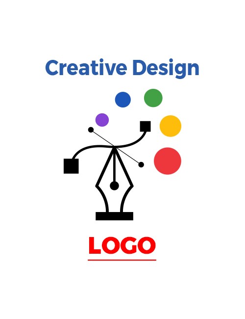 Logo Design Logo Design