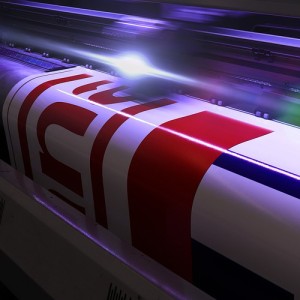 Inkjet Printing Inkjet Printing