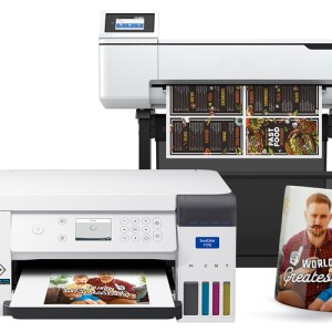 Sublimation Sublimation