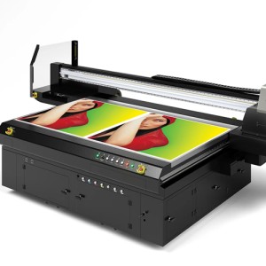 UV Printing UV Printing