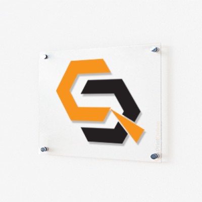 Acrylic Signage Acrylic Signage