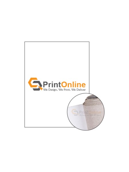 Photo Canvas Printing Custom Size Photo Canvas Printing Custom Size