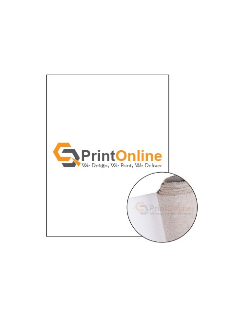 Photo Canvas Printing Custom Size Photo Canvas Printing Custom Size