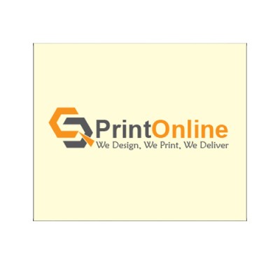 Backdrop Printing