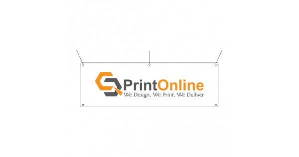 Banner Printing