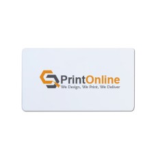 PVC Card Printing