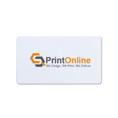 PVC Card Printing PVC Card Printing