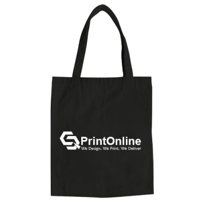 Canvas Bag A3 (3) Canvas Bag A3 (3)