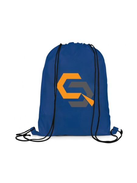 Non Woven Bag A3 Backpack Printing