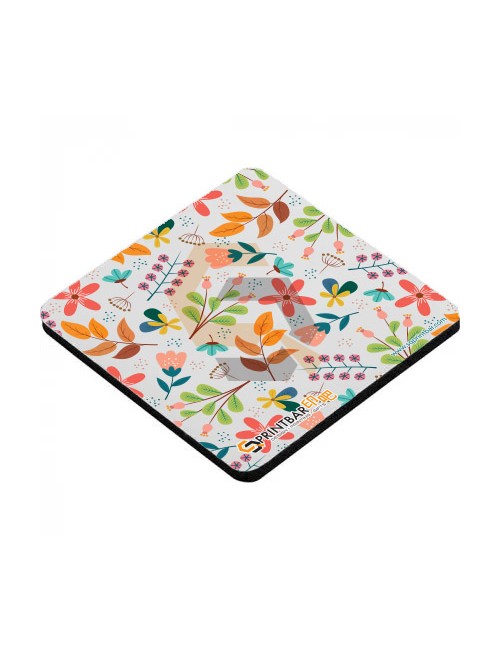 Square Coaster Printing Square Coaster Printing