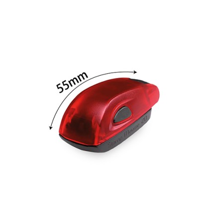 Colop Stamp Mouse 20