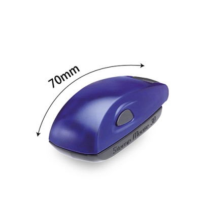 Colop Stamp Mouse 30 Colop Stamp Mouse 30