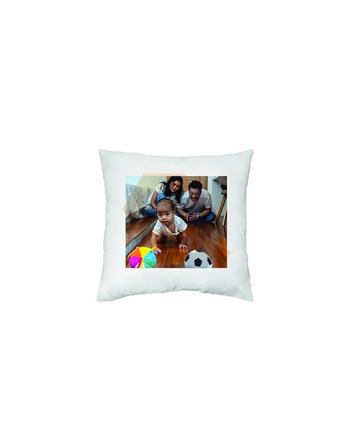 Square Cushion Printing Square Cushion Printing