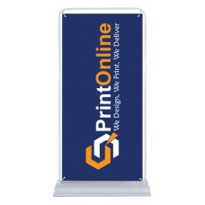 Door Bunting Bunting