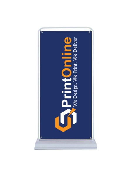 Door Bunting Bunting Door Bunting Bunting