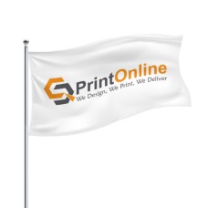 Flag Printing