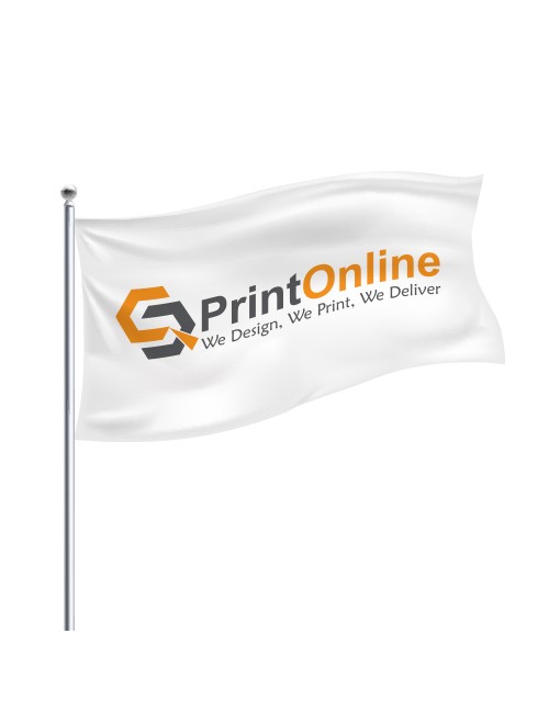 Flag Printing Flag Printing