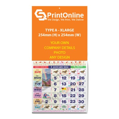 Horse Racing Calendar Horse Racing Calendar