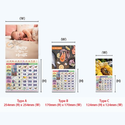 Horse Racing Calendar Horse Racing Calendar