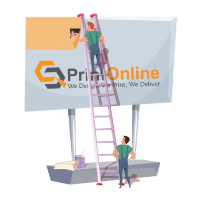 Installation Banner Installation Banner