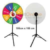 Lucky Wheel Spin Lucky Wheel Spin