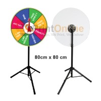 Lucky Wheel Spin Lucky Wheel Spin