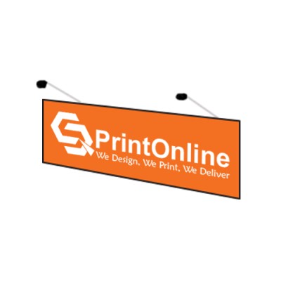 Metal Sign Board Metal Sign Board