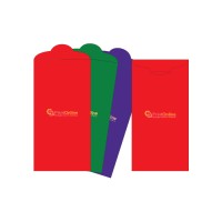 Money Packet Portrait Big Printing Money Packet Portrait Big Printing