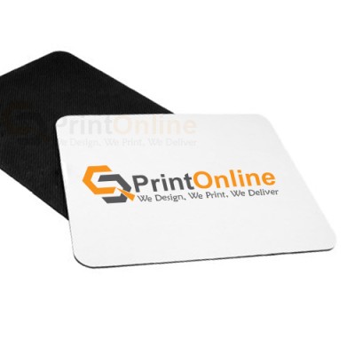 Mouse Pad Printing Mouse Pad Printing