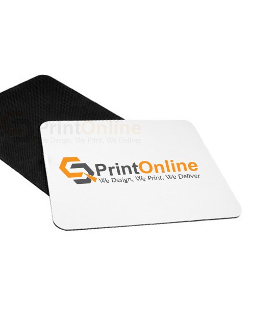 Mouse Pad Printing Mouse Pad Printing