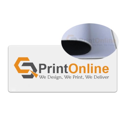 Mouse Pad (Large) Printing