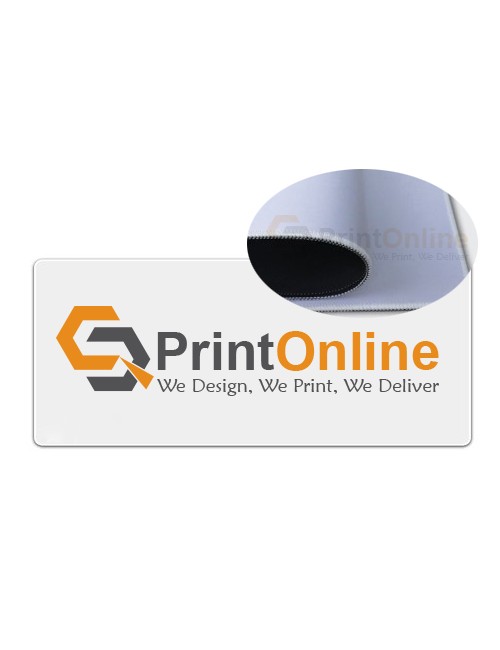Mouse Pad (Large) Printing Mouse Pad (Large) Printing