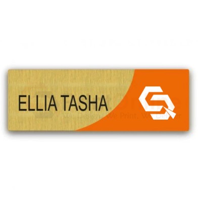 Color Name Tag Color Name Tag
