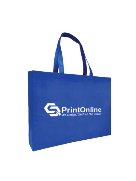 Non Woven Bag A3 Printing Non Woven Bag A3 Printing