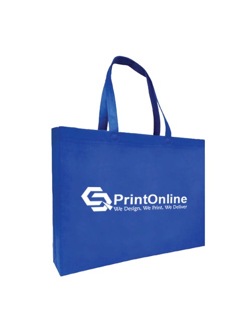 Non Woven Bag A3 Printing Non Woven Bag A3 Printing