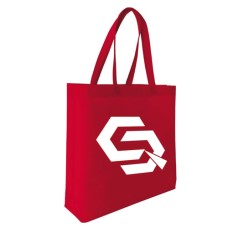 Non Woven Bag A3 SQUARE