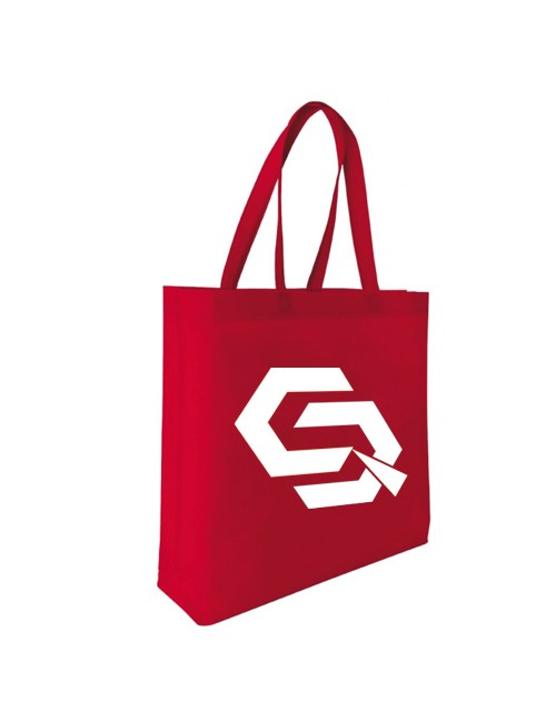 Non Woven Bag A3 SQUARE