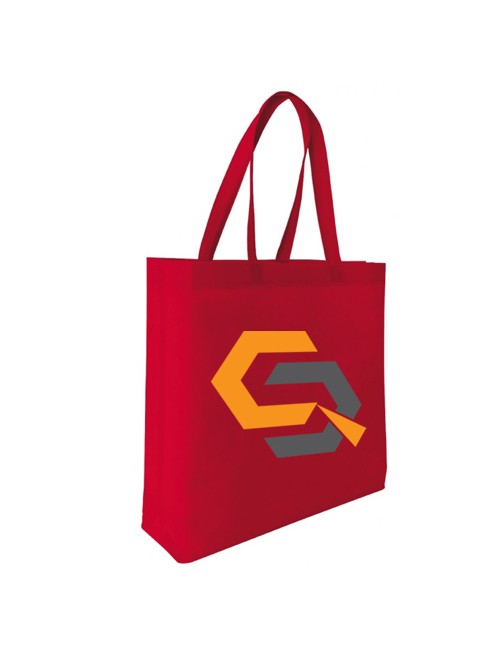 Non Woven Bag A3 SQUARE Non Woven Bag A3 SQUARE