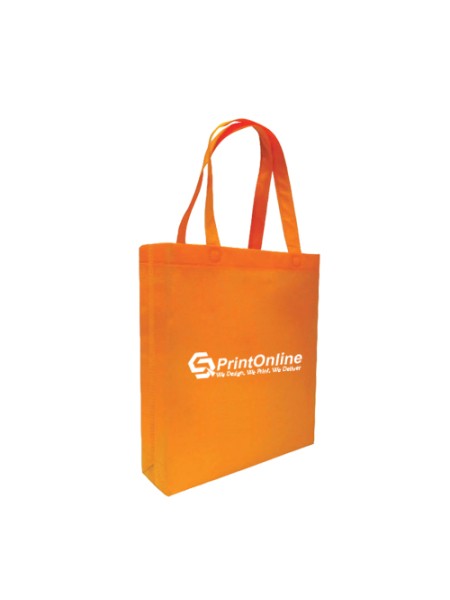 Non Woven Bag A4 Printing Non Woven Bag A4 Printing