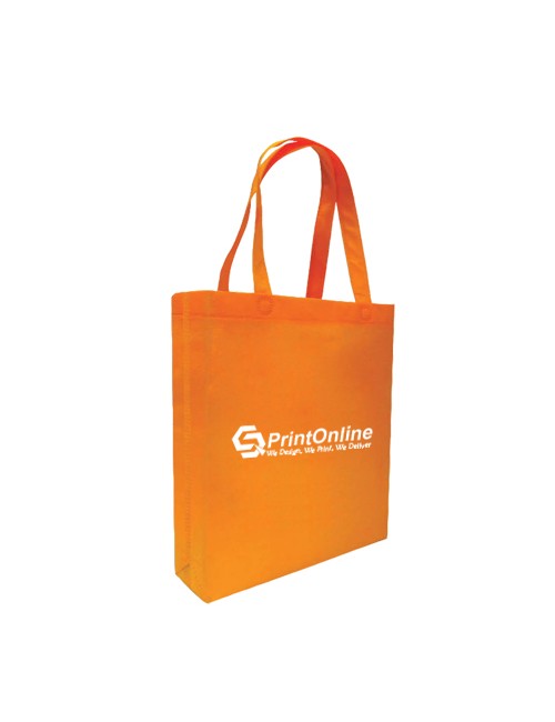 Non Woven Bag A4 Printing Non Woven Bag A4 Printing