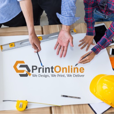 On-Site Services On-Site Services