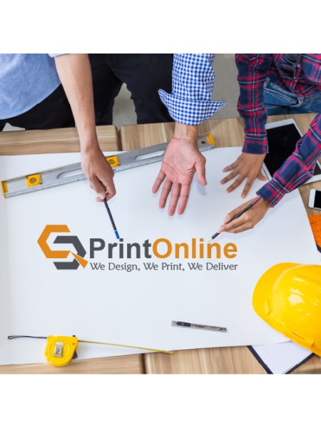 On-Site Services